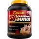Mutant Iso Surge (727г)